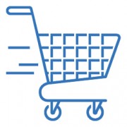 ecommerce_tccompany