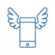 mobile_tccompany