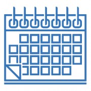 project_management_tccompany