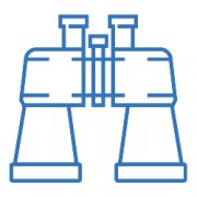 search_tccompany