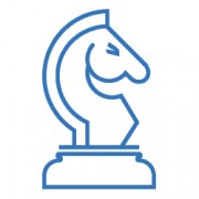 strategy_tccompany